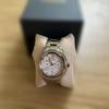 Used Watches Ladies Watch Citizen