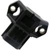 Air Pressure Sensor Assy MAP Fits for Polaris Sportsman 500 EFI 3089953