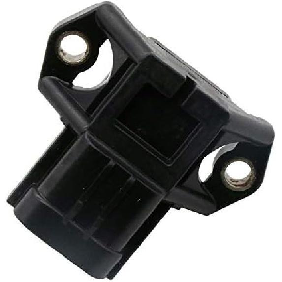 Air Pressure Sensor Assy MAP Fits for Polaris Sportsman 500 EFI 3089953