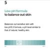 NUMBUZIN No.1 Pure-full Calming Herb Toner 300ml