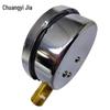 Chuangyijia YN60 Vibration-Resistant Pressure Gauge (CN Version)