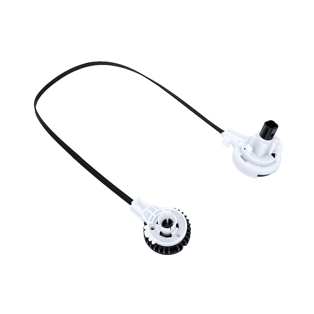 Heater AC Switch Control Cable Replacement for Toyota Corolla RAV4 Matrix 55906 26060 55906 0K010