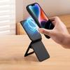 Rotatable Magnetic Phone Holder For Magsafe Phone Bracket for 16 15 14 13 ProMax Desktop