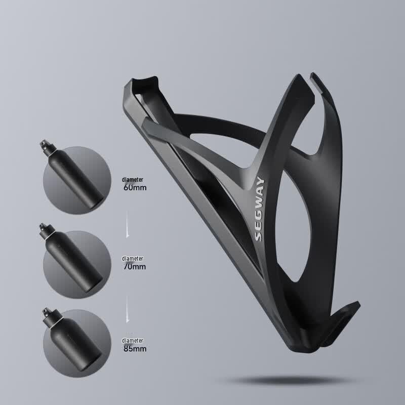 Ninebot Scooter Water Bottle Holder (CN Version)