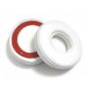 Replacement Earpads Comfortable  for Wireless Headphones Ear Cushions Noise Cancelling