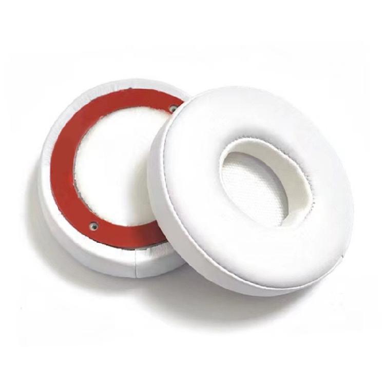 Replacement Earpads Comfortable  for Wireless Headphones Ear Cushions Noise Cancelling