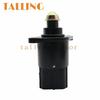 53030840 Leerlaufregler für Dodge Dakota Durango RAM 1500 Jeep Grand Cherokee Liberty 53030840AB 53030840AC Autoteile