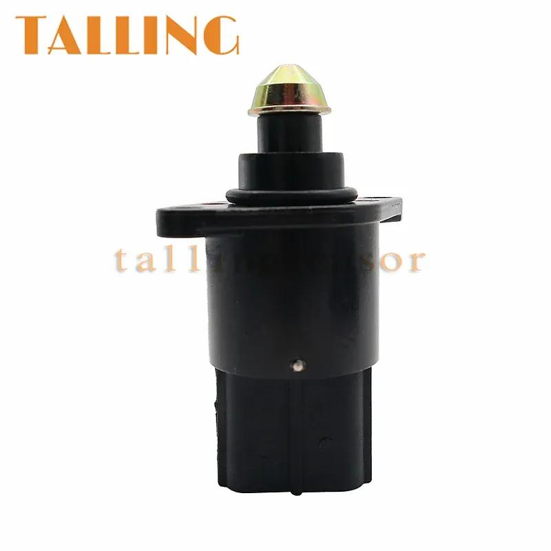 53030840 Leerlaufregler für Dodge Dakota Durango RAM 1500 Jeep Grand Cherokee Liberty 53030840AB 53030840AC Autoteile