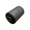Beijing BJ2022 Warrior Rear Leaf Spring Shackle Bushing