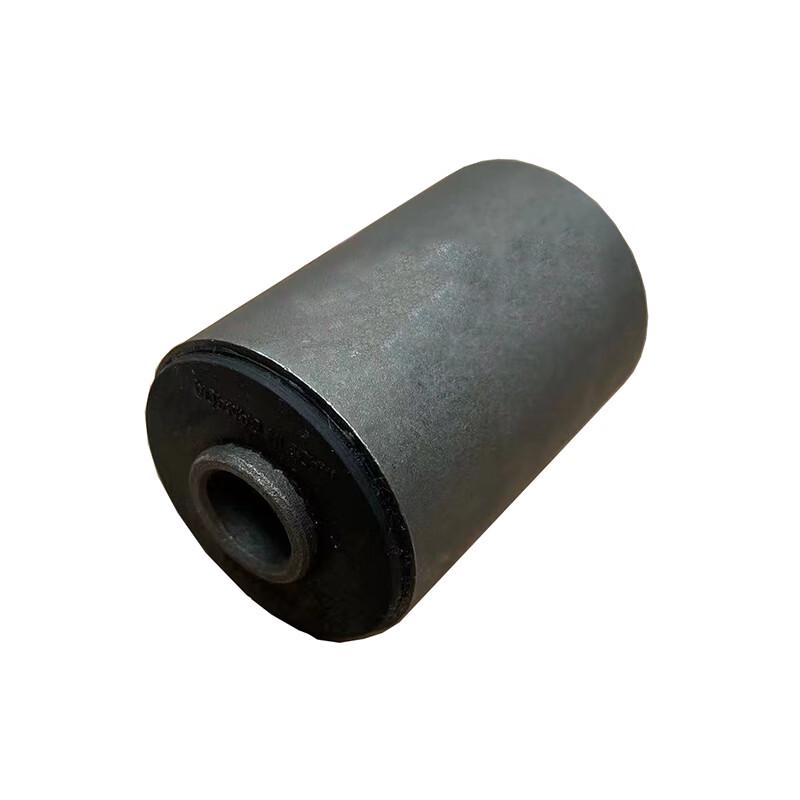Beijing BJ2022 Warrior Rear Leaf Spring Shackle Bushing
