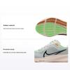 Air Zoom Pegasus 40