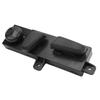 Front Left Power Seat Switch 88193C2020TRY Driver Seat Control Adjuster Switch Replacement for Hyundai Sonata Tucson