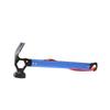 OEING Outdoor Portable Camping Tent Peg Hammer