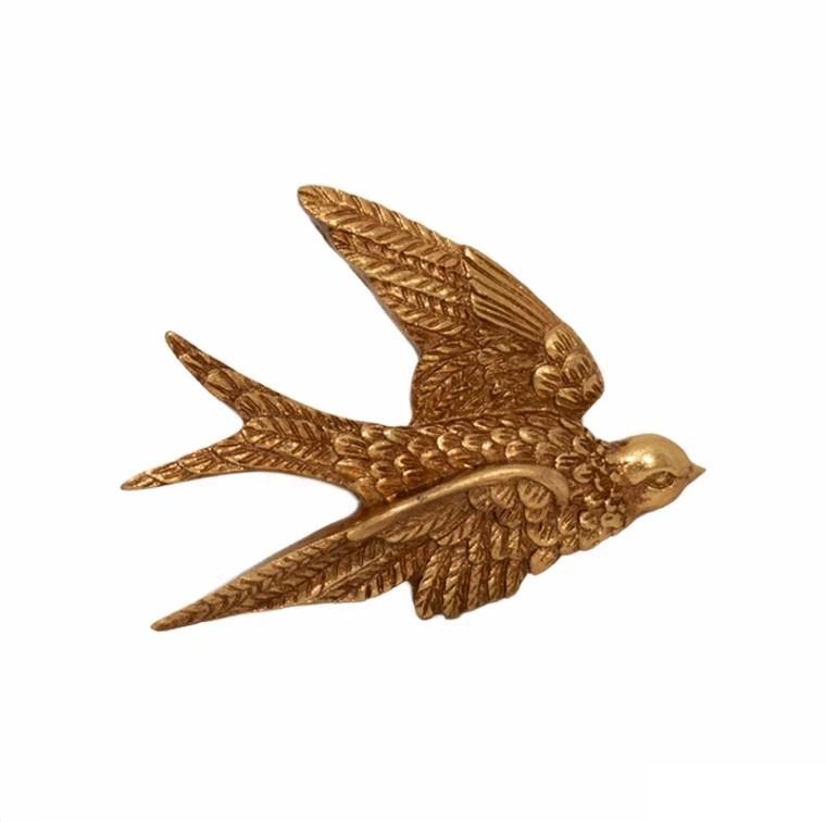 

Европейское Ретро Искусство Роскошный Дворец Резьба Рельеф Смола Настенная Рама Магазин Клуб Отель Настенная Роспись Поделки Дом Гостиная Настенный Декор