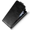 For TECNO Spark 40 Pro+ 4G Stand Case Magnetic Clasp Vertical Flip Leather Phone Cover with Card Holder