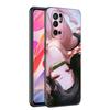 Anime Demon Slayer Phone Case For Xiaomi Mi A2 8 9 SE Note 10 10T 11 12 Lite 9T 11T 12S 12T Pro A3 6X 12X Soft TPU Black Cover