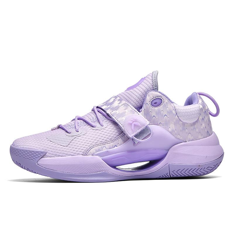 Unisex High Quality Custom Basketball Shoes Breathable White Black Sport Walking Shoes With Logo Summer Rubber PU Insole