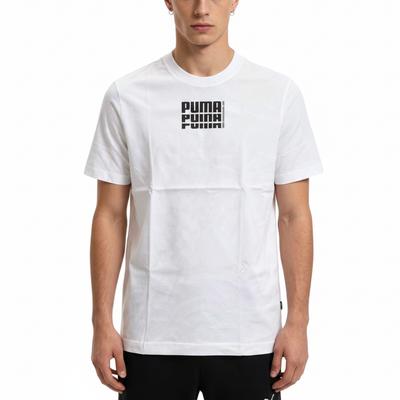 Tops – Camisetas