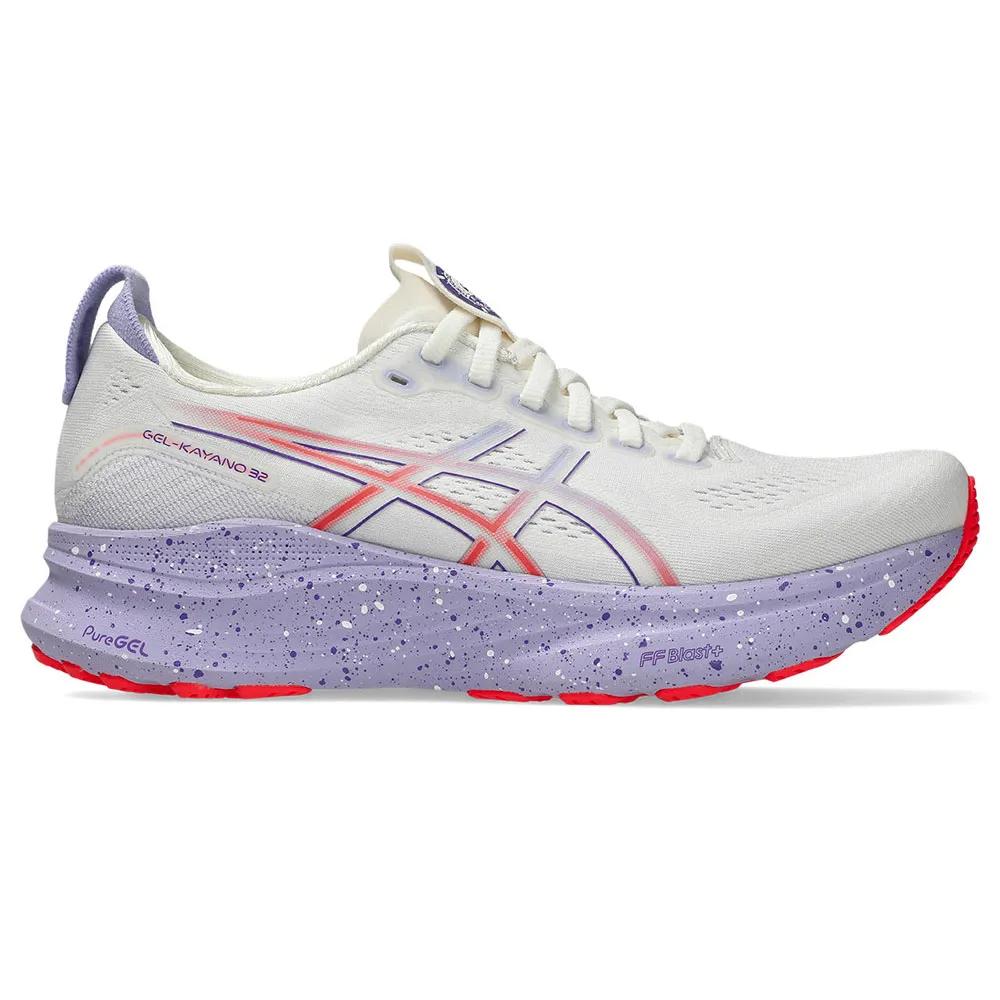 

Asics Кроссовки для бега Gel-Kayano 32 Tokyo