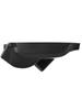 4K dashcam for Geely Tugella is ideal for drivers who prioritize safety and high-quality recording