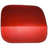 Car Tow Hook Cover For Toyota For Highlander For KLUGER For XU70.