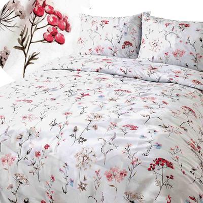 Linge de lit – Parures de lit