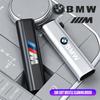 For X1 X2 X3 X5 X4 X6 X7 iX3 F20 F10 F07 E70 E4 Telescopic Brush Car Cleaning Tools Retractable Soft Wool Brush Keychain