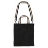 BOSS Men's Tote Bag 14505801