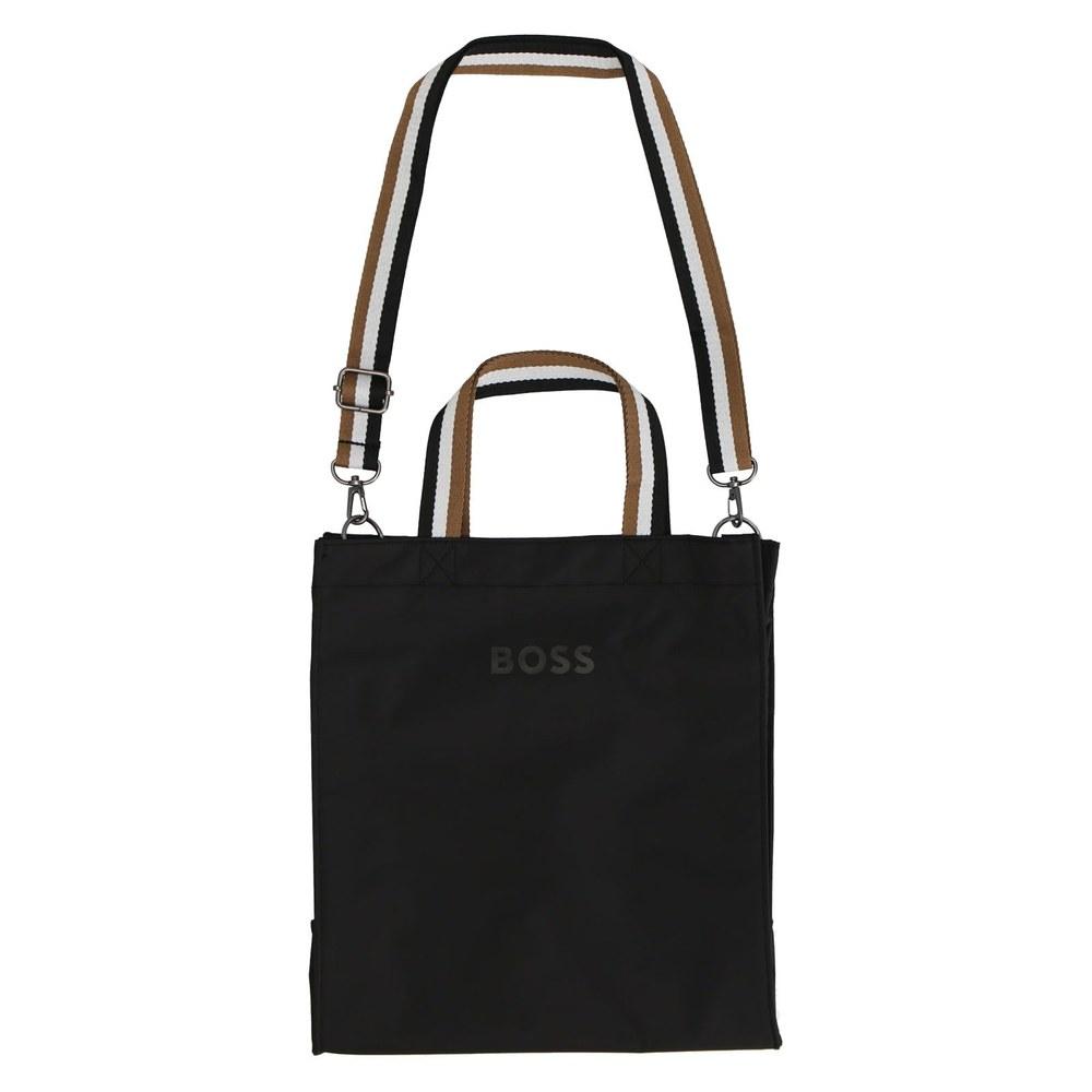 BOSS Men's Tote Bag 14505801