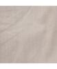 BRENTWOOD [Selection] Solid Garment-Dyed Pants Brpam26811Bex
