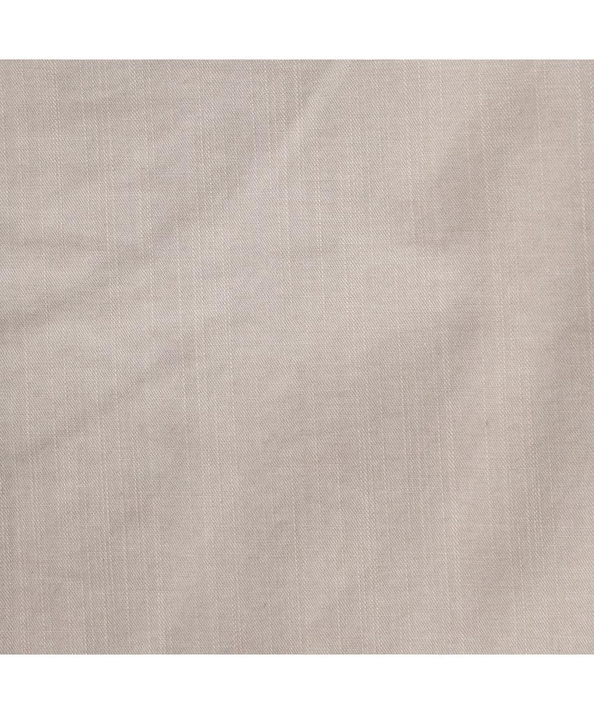 BRENTWOOD [Selection] Solid Garment-Dyed Pants Brpam26811Bex
