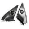 CGP Car Tweeter Panel for Noah and Voxy (90 Series) - Built-in Tweeter Panel (CGP-HN09-T13056A)