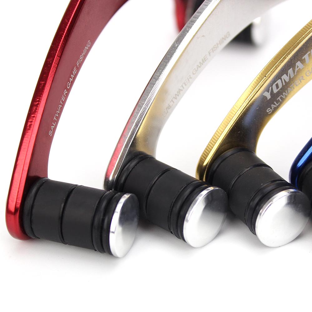 

Рыболовная леска Knotter Knot Asist Узловязальная машина Рыболовный инструмент