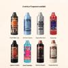 Tesori d'Oriente Persian Dream Fabric Softener