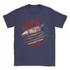 Dexter Dexter Morgan Theme TShirt Mens Fun Horror 100 Cotton Crew Neck Short Sleeve Plus Size Apparel Women And Men Tshirts