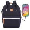 Backpack 1881-0833 03(1)