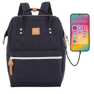 Backpack 1881-0833 03(1)