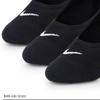 Nike Everyday Men S And woMen S 6 SportS SockS Sx2554 101