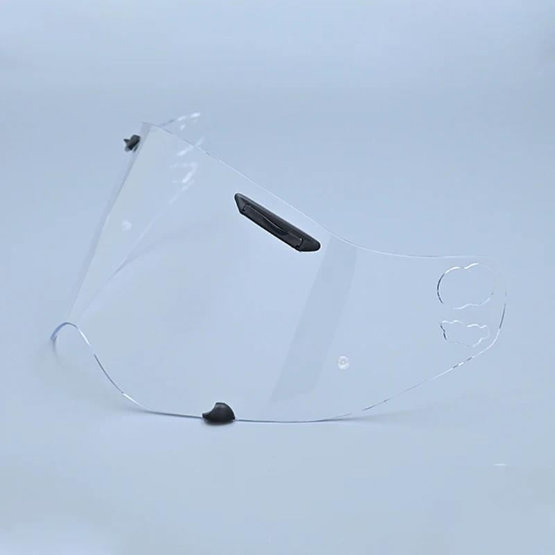Helmet Visor For ARAI TOUR CROSS3 TX3 XD4 Motorcycle Helmets Vision Lens Case For CROSS3 Helmet Lens Windshield Moto AccessoriesSpeed Sensors 6