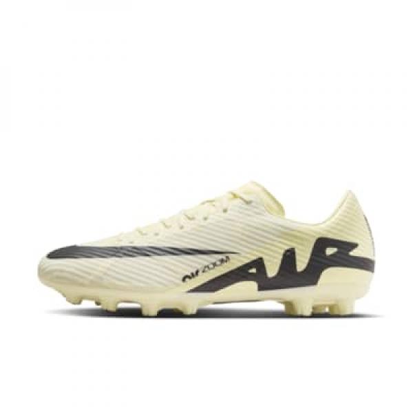 

Футбольные бутсы Nike Mercury Vapor 15 Academy Hard Ground Low Top Clite DJ5632-700