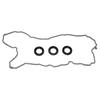 For BUICK ALLURE ENCLAVE LACROSSE GL8 CADILLAC ATS CTS SRX CHEVROLET CAPRICE CAPTIVA GMC Valve Cover Gasket 12607401 12641261