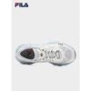Fila Women's Fern Dad Sneakers