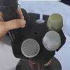 Audio e Video – Accessori per audio e video