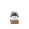 adidas Samba XLG JQ7440 Unisex Retro Plateau Freizeitschuhe