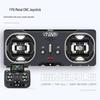 JUMPER-XYZ T22 FPV Remote Controller