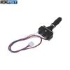 Joystick Controller 1001118418 for JLG Boom Lift E300A E300AJ E300AJP E600J E600JP M600J Engineer Auto Part 1001178132 1600273