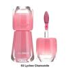 The Saem - Saemmy's Ade Shot Tint - 10 Colors