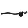 Extensible Appliance Roller 300KG Load Bearing   Wheel Base for Washing Machines Refrigerators Dryers Dishwashers Heavy Objects