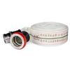 TUOYU High-Pressure Wear-Resistant Fire Hose