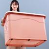 Shuangan Thickened Plastic Storage Box